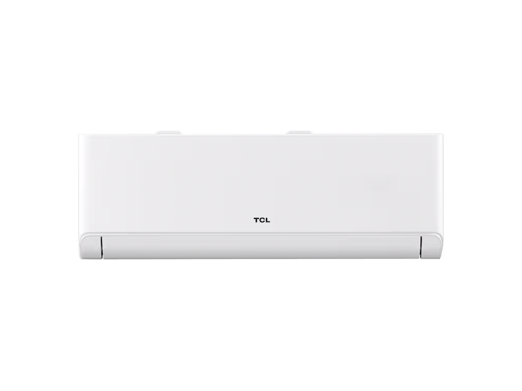 TCL Klima  TAC-12CHSD/TPH11I /BreezeIN/inverter/A++/R32/12000BTU/WIFI/4D/HEPA i AC filter/bela